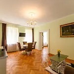 Historical Guesthouse
