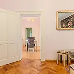 Historical Guesthouse