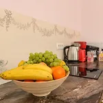 Historical Guesthouse