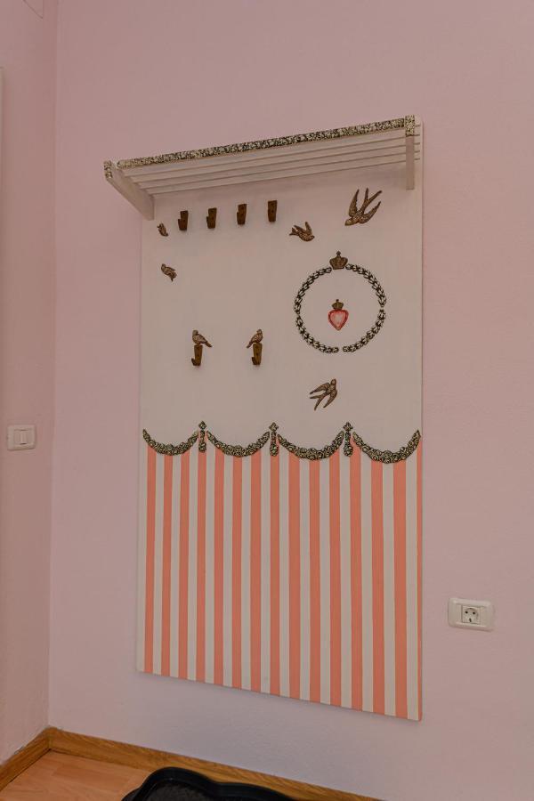 Historical * Brasov
